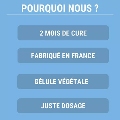 Acide Hyaluronique Pur à Effet Anti-Âge